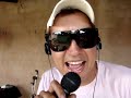 zoca cantano biquine de bolinha zoca cantano biquine de bolinha