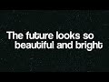 Hundred More Years - Francesca Battistelli [Lyrics]