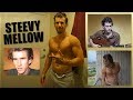 Steevy Mellow