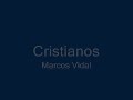 Cristianos