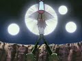 Shaman King- Sakura (DDR Ultramix 3)