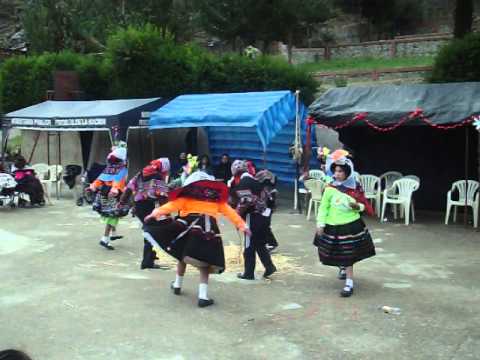 VIOLADAS viejos por jovencitas