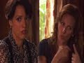 The L Word: Bette & Jodi - Just the Girl