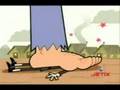 videos de Timmy Turner and his fairies love...... weasel stomping day?
