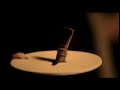 the master musicians of jajouka
