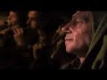 the master musicians of jajouka