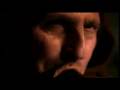 the master musicians of jajouka