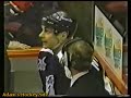 Krzysztof Oliwa vs  Andrei Nazarov 98/99 - 2