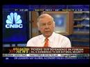 Boone Pickens Energy Plan Part 1