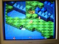 after a successful 46th game of wheel of fortune for the wii, it's now time for my 2nd redemption video of snake rattle n' roll for the nes. the first time i played this game, i got stuck on a jump when i was pretty close to the end of the game. i did a redemption video not very long after that and ended up losing that one just after i made it to the final level. i've done a lot of practice with this game since that 2nd loss, and i've been able to win at this game finally. will i be able to do that in this attempt? you're going to have to watch to find out. enjoy.