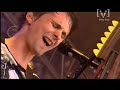 Muse - Citizen Erased - Live @ BDO Sydney 04 Muse - Citizen Erased - Live @ BDO Sydney 04