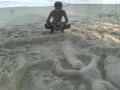 eternas viagens