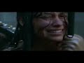 lost trailer season 4