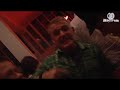 Alpha -Trailer 2009