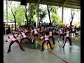 altas perpsquad II