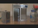 Pure Water Water Distiller Pure Water Water Distiller