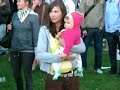 Strom festival 2007