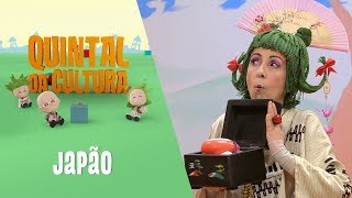 Infantil