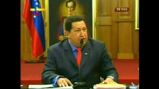 La Coalición Internacional