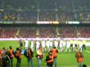 camp nou 2-1-2008