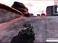 warhawk-jeep-race-the-badlands.html