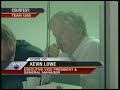 Kevin Lowe blasts Brian Burke