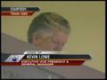Kevin Lowe blasts Brian Burke