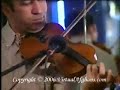 Afghan Music Sediq Yaqub Ya Allah - VirtualAfghans.com Afghan Music Sediq Yaqub Ya Allah - VirtualAfghans.com