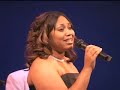 Recorded Live at The Kelly Strayhorn Theater, Pittsburgh. During