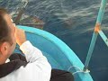 M�ebbet Yemi? Isparoza Af