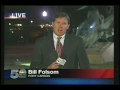 Soldier Memorial 6pm News
