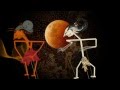 Saadi Snowyman Video and Lyrics