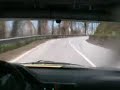 Cameracar Rally di Massa 2008 Castellini - Rocca PS5 parte 1 Cameracar Rally di Massa 2008 Castellini - Rocca PS5 parte 1