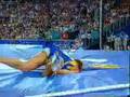 Funny-Sports-Blooper