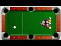 My 2nd ICQ PooL Movie \"High Fouls\" My 2nd ICQ PooL Movie \"High Fouls\"