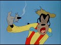 1944 - How to play Golf (Goofy) Disney Classic 1944 - How to play Golf (Goofy) Disney Classic