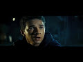transformers-theme-song-by-black-lab.html