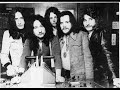 URIAH HEEP - WAKE UP Manele-Gratis.net