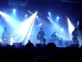 videos de Sam Roberts Band - Bridge to Nowhere