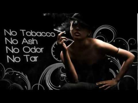 ELECTRONIC CIGARETTES E Cigs, Vapor Electric Cigarettes, Smokeless E Juice