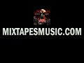 Mazaradi Fox Feat. Mike Murda & A.T - 100 Grand - Mazaradi Fox - Blood Angels
