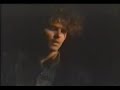 A Day - Clan of Xymox (Subtitulado al español)