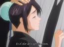 El secreto de Aizen