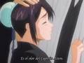 El-secreto-de-Aizen