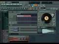 fl-studio scratcher, part 3
