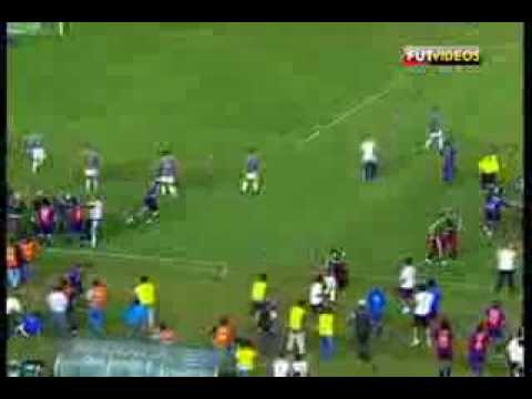 Imagem de Amostra do You Tube
