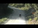 North: KTM Summer of Adventure - 1