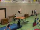 springwedstrijd-2007-trampoline-tafel.html