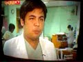 Dr. Kayo\