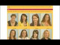 Mis(s) Onbeperkt Verkiezing 2007 Mis Reni de Boer Miss Reni Misverkiezing 2007 Lucille Werner